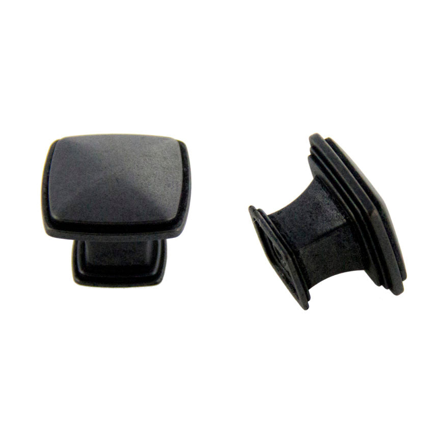 Charlotte Handle