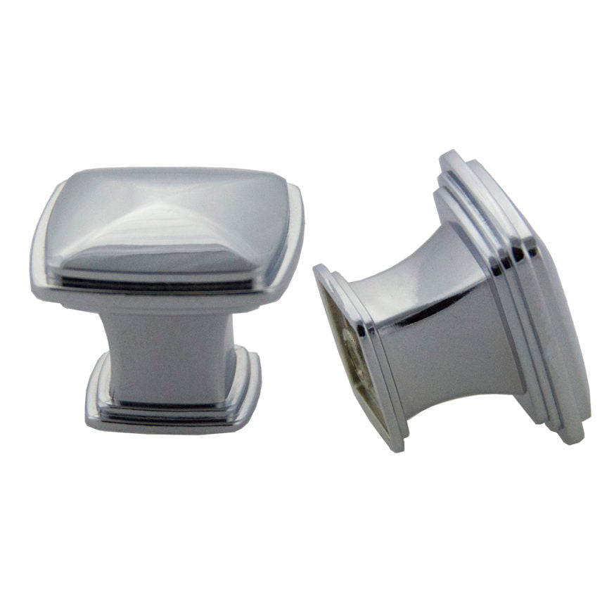 Charlotte Handle