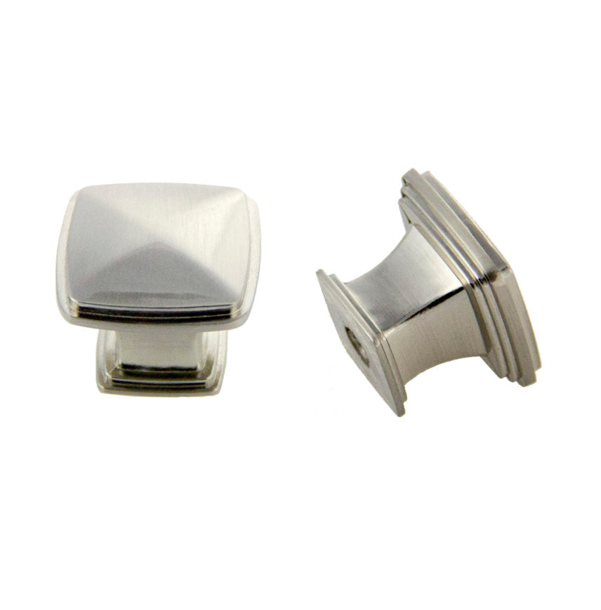 Charlotte Handle