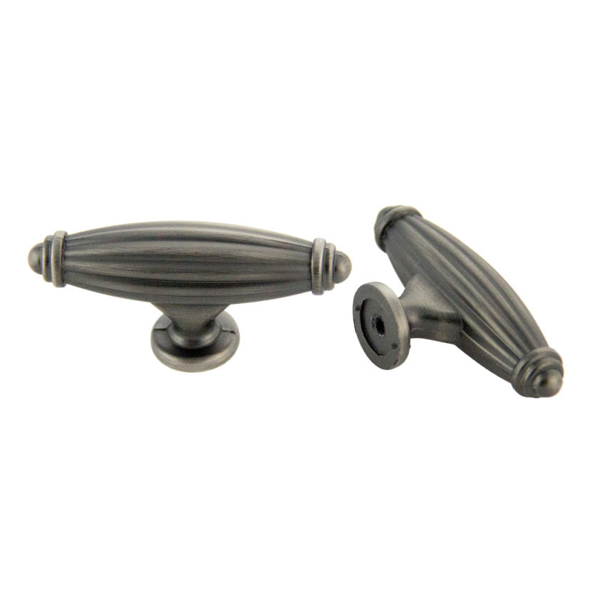 Victoria Handle