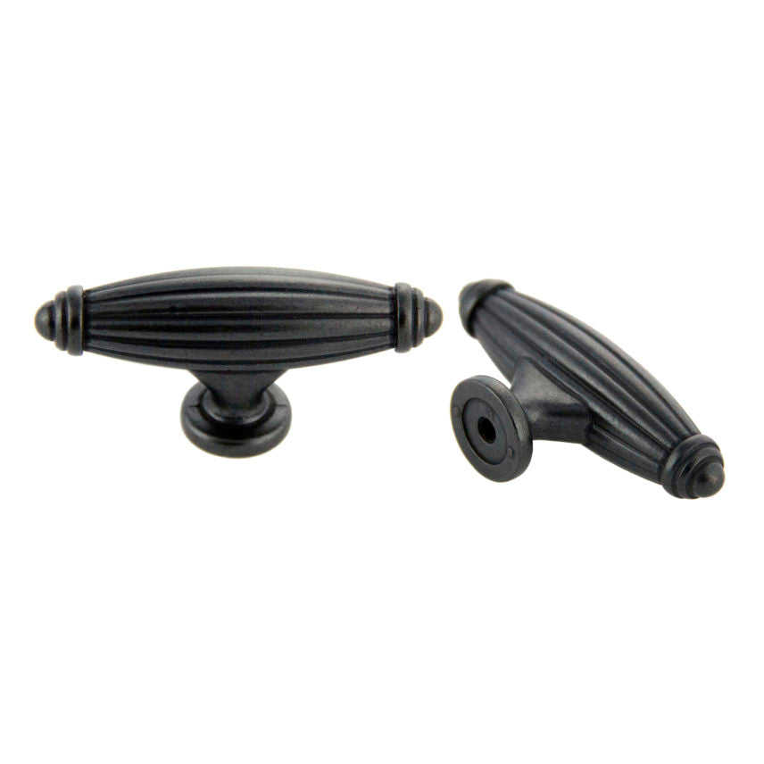 Victoria Handle