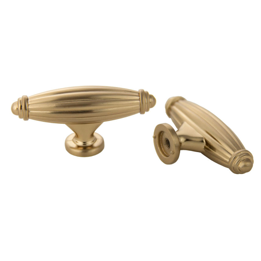 Victoria Handle