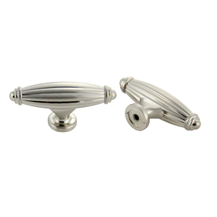 Victoria Handle