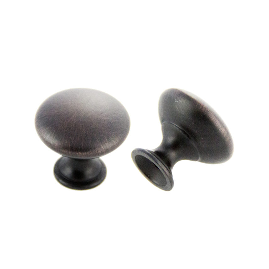 Sera Handle
