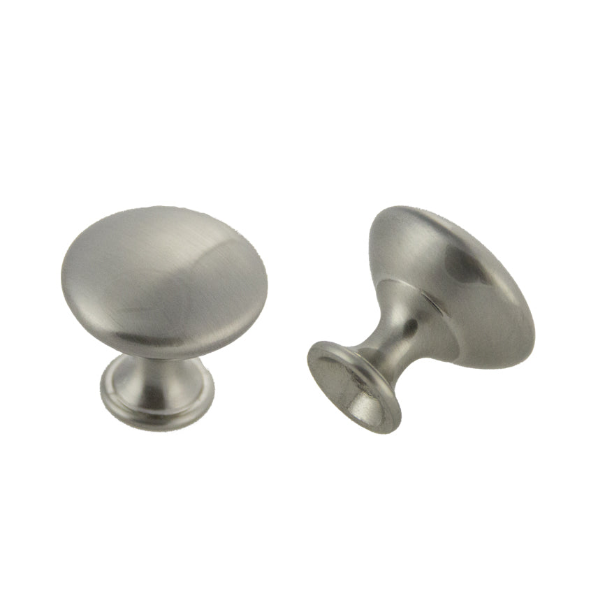 Sera Handle