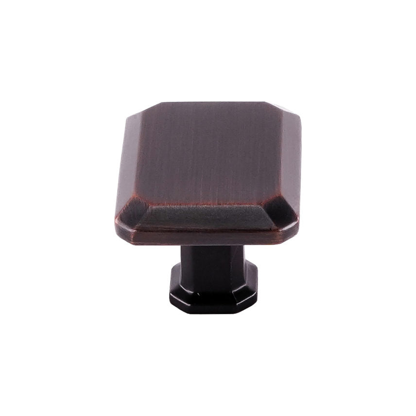 Madison Handle