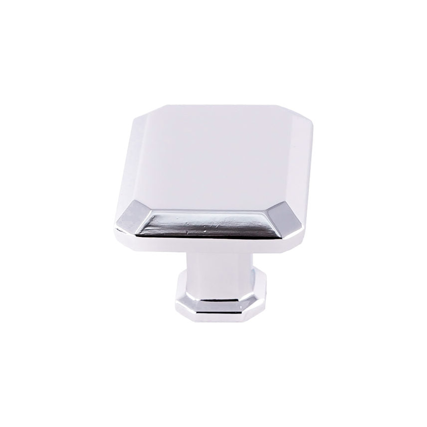 Madison Handle