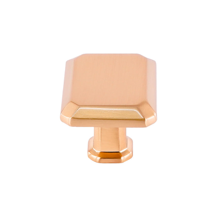 Madison Handle
