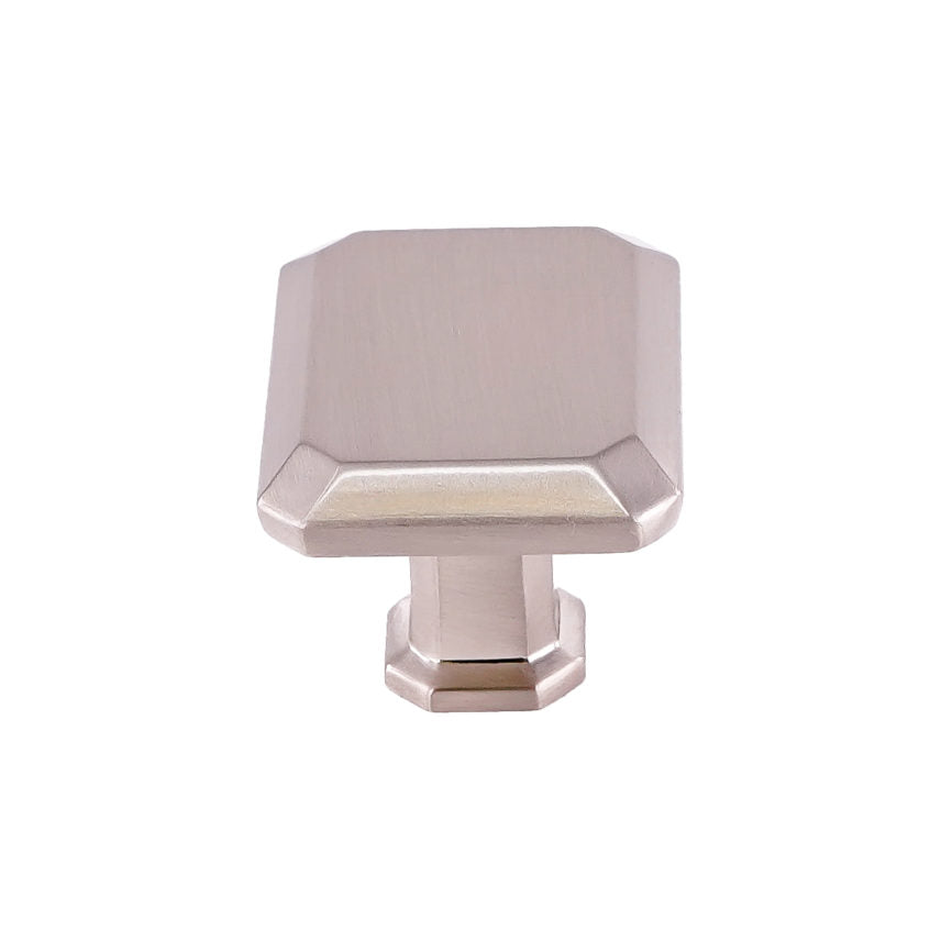 Madison Handle