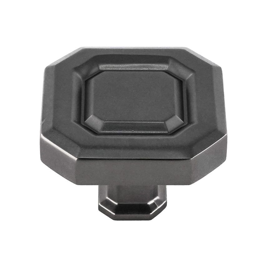 Monaco Handle