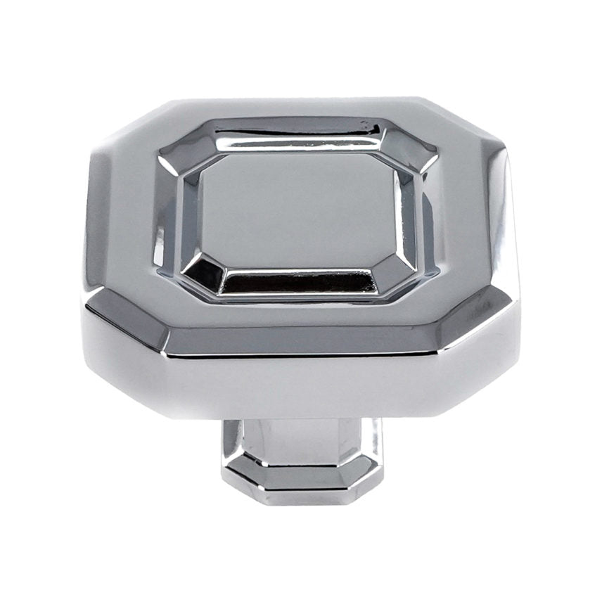 Monaco Handle