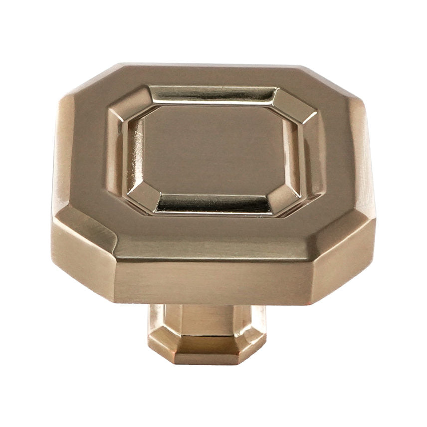 Monaco Handle