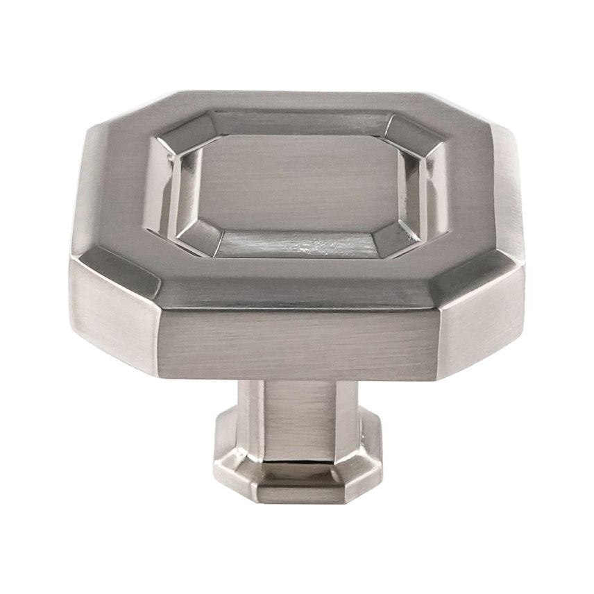 Monaco Handle