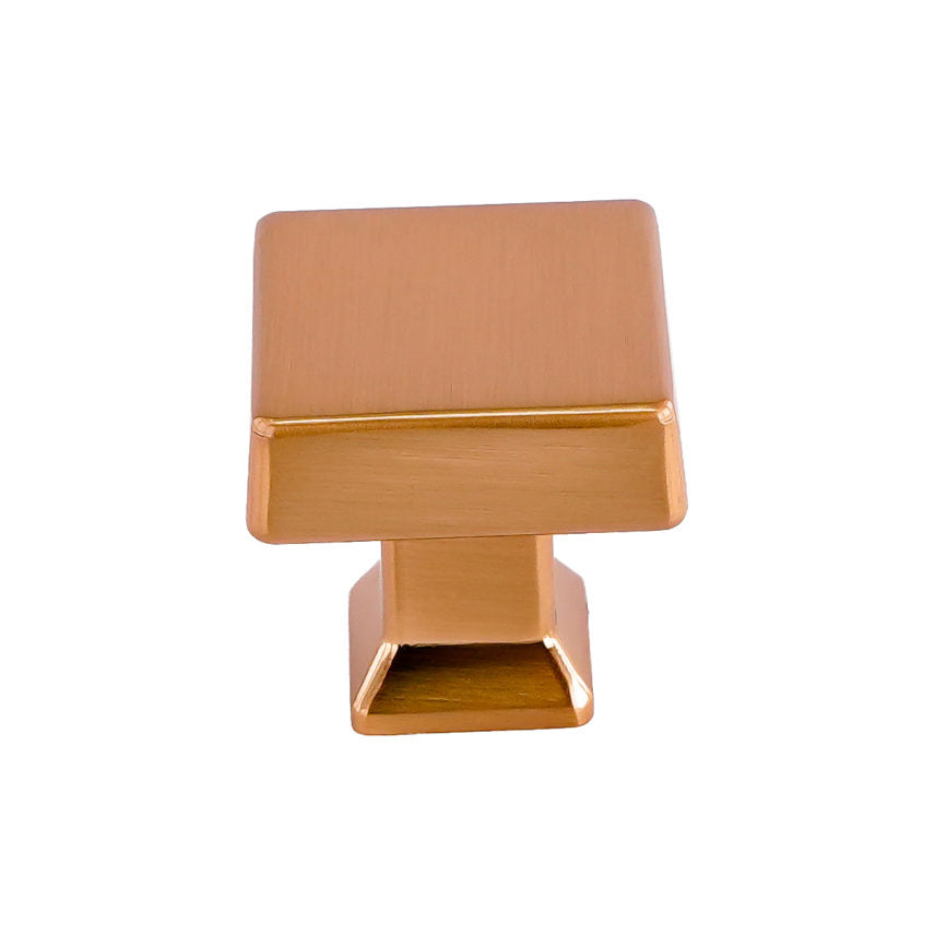 Colorado Handle
