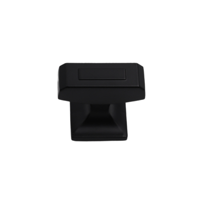 Valencia Handle