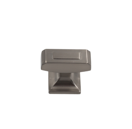Valencia Handle