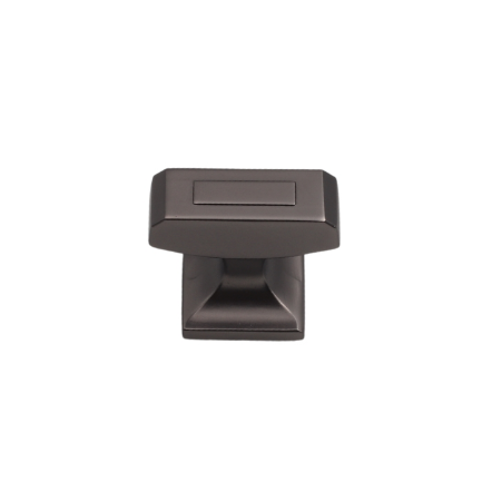Valencia Handle