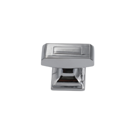 Valencia Handle