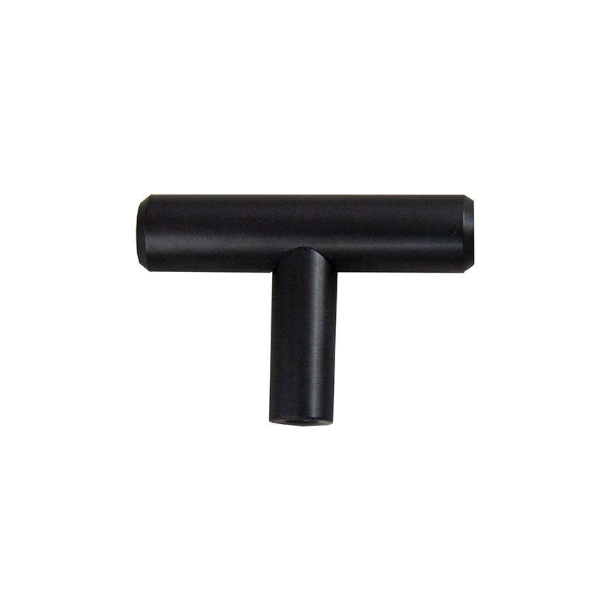 T-Bar Handle