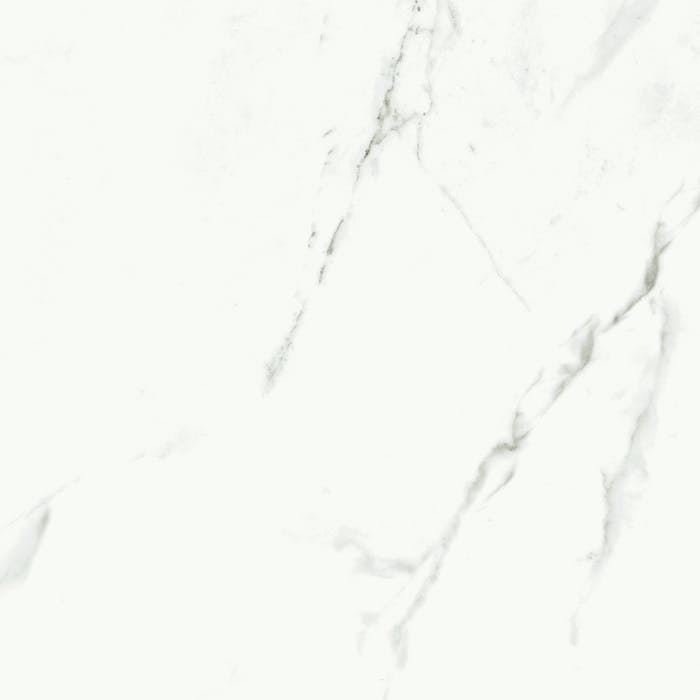 Cosentino Dekton® Kairos 22 Spanish Porcelain Slab