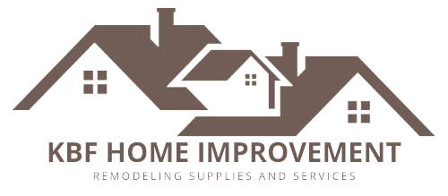 KBF Home Improvement