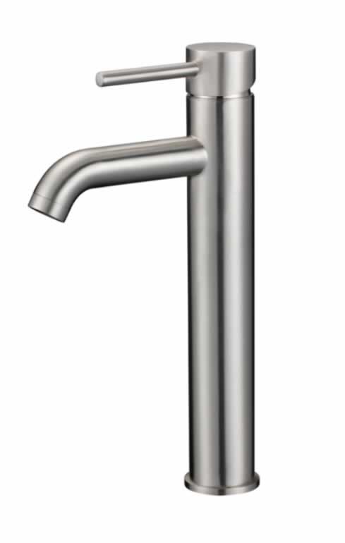 Arthur Bathroom Vessel Faucet