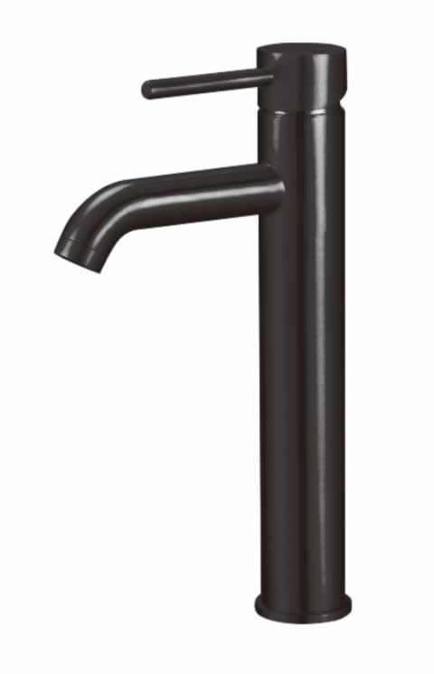 Arthur Bathroom Vessel Faucet