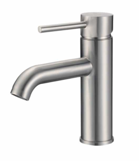 Arthur Bathroom Lavatory Faucet