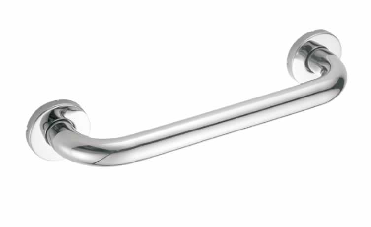 Euphemia Bath Hand Rail Accessory