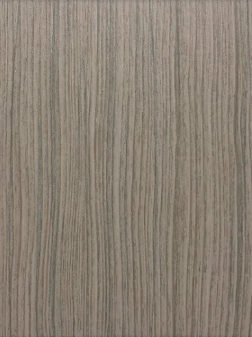 Aria Grey European