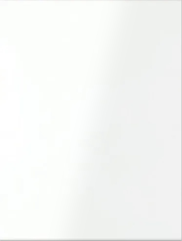 Oxford White European