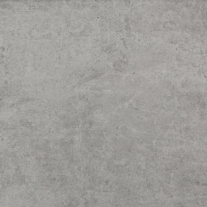 Kreta Spanish Porcelain