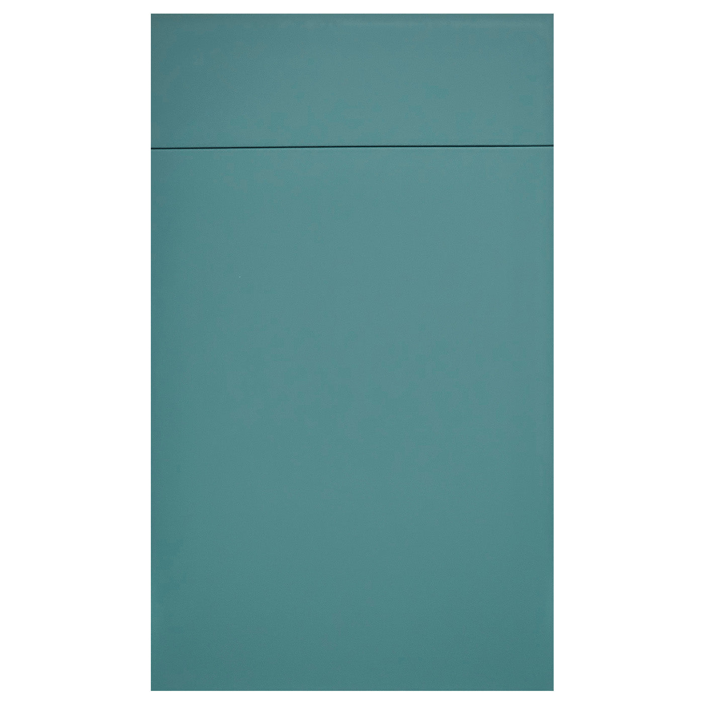 Marine Teal SK KS40057