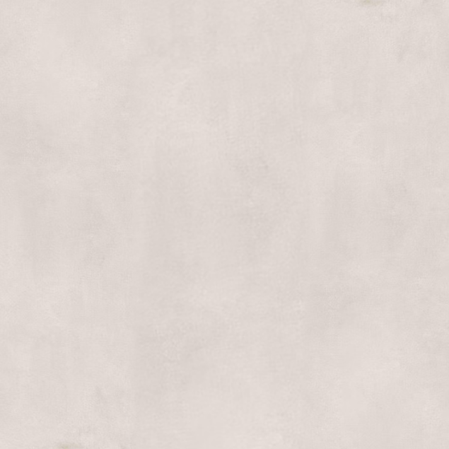 Milestone Kaolin Rectified Porcelain Slab