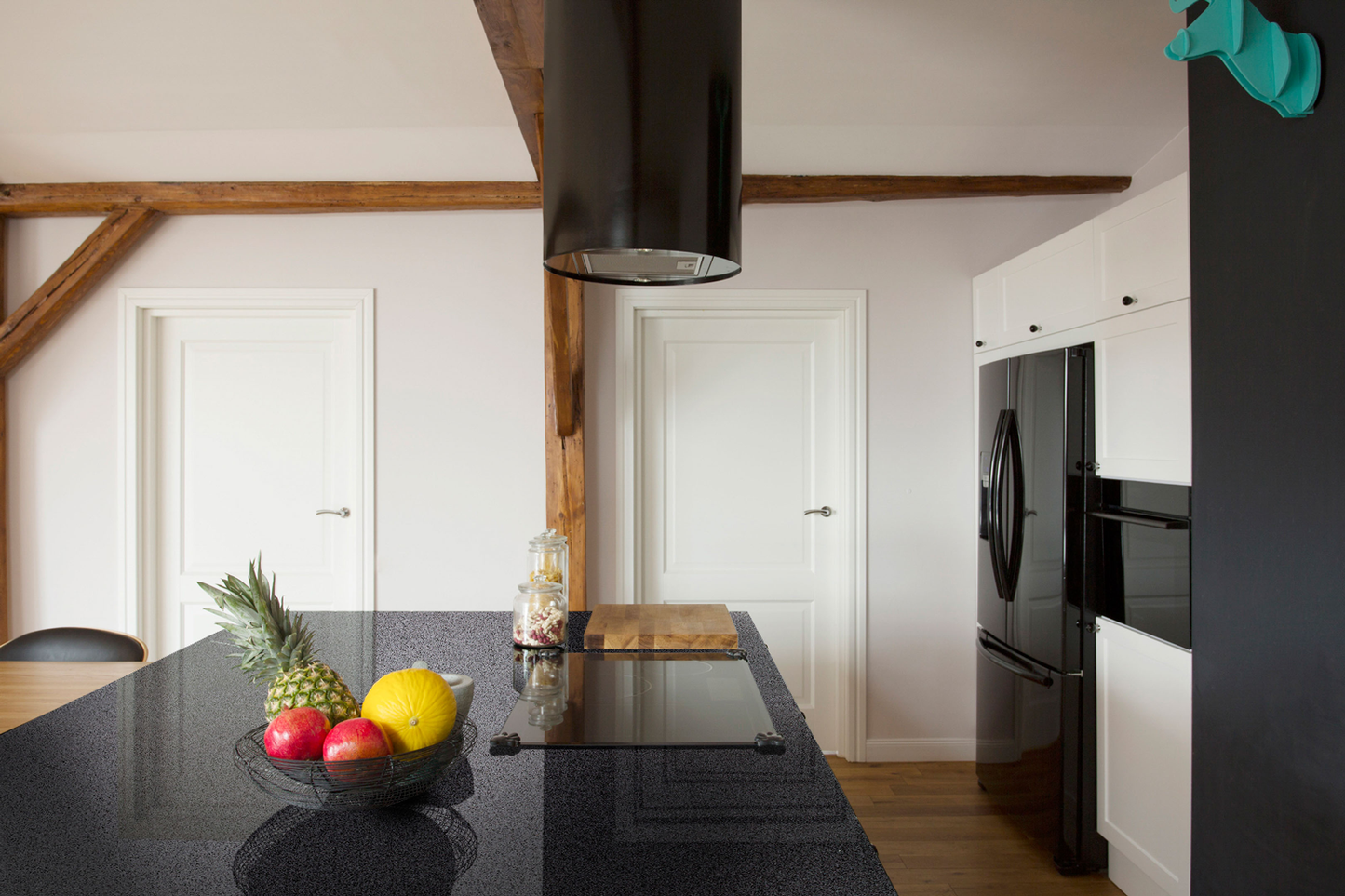 Kratos PRIMO BELLA® Quartz Slab