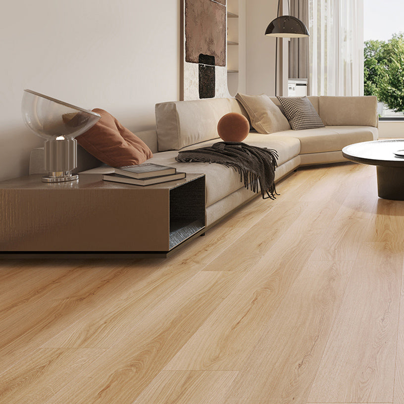Lakeview Saint Clair Water Resistant Laminate Flooring