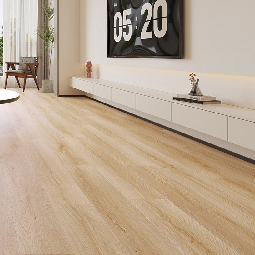 Lakeview Saint Clair Water Resistant Laminate Flooring