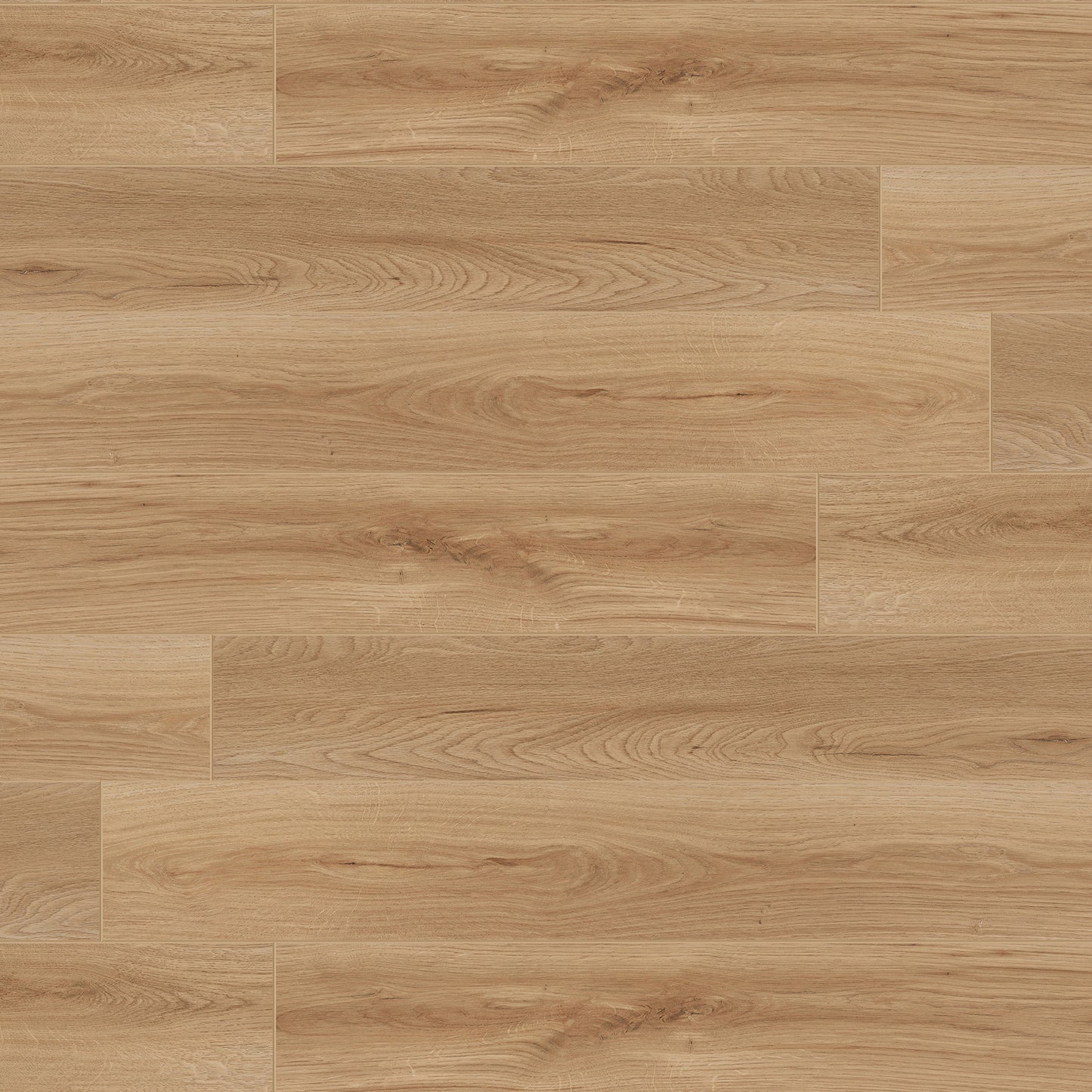 Lakeview Lanier Water Resistant Laminate Flooring