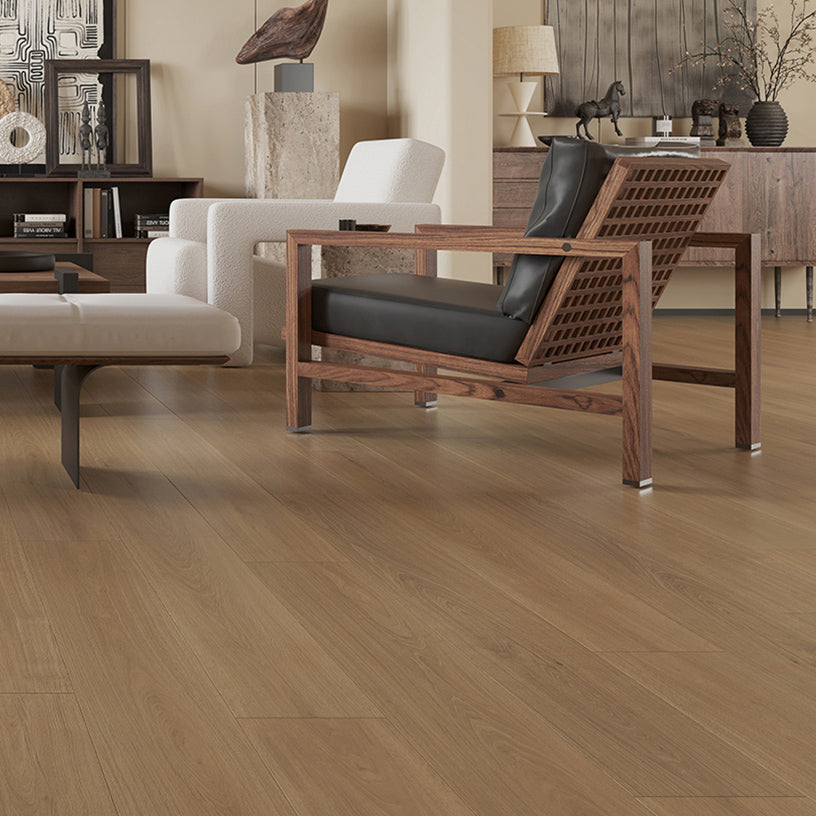 Lakeview Huron Water Resistant Laminate Flooring