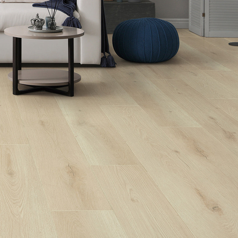 Lakeview Clark Water Resistant Laminate Flooring