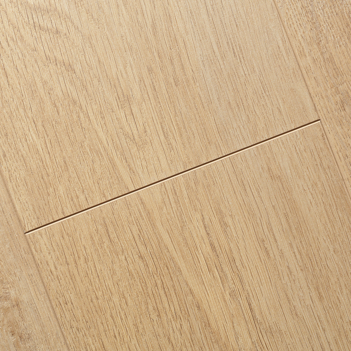 Euroasis Straws Laminate Flooring
