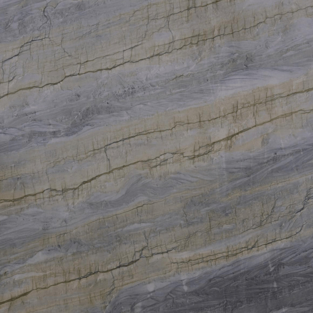 Leblon Quartzite Slab