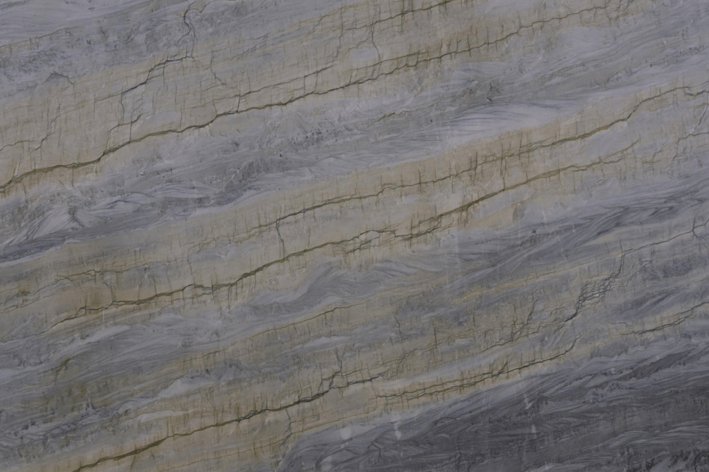 Leblon Quartzite Slab