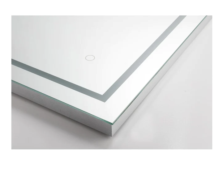 Marilla LED Mirror