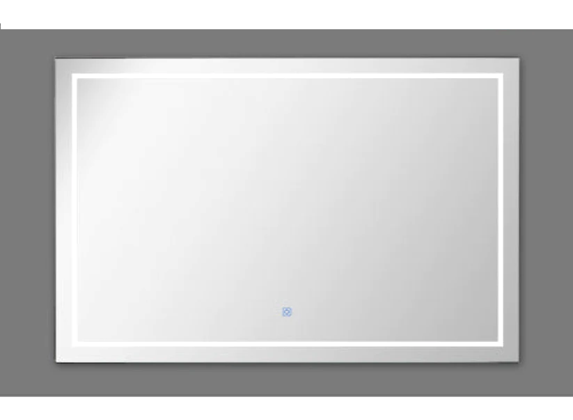 Marilla LED Mirror