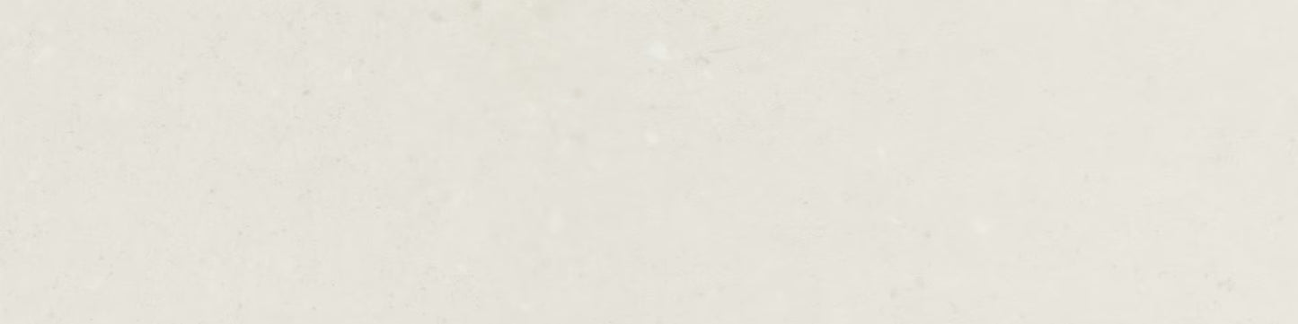 Loften Mineral Limestone LVT Glue Down Flooring