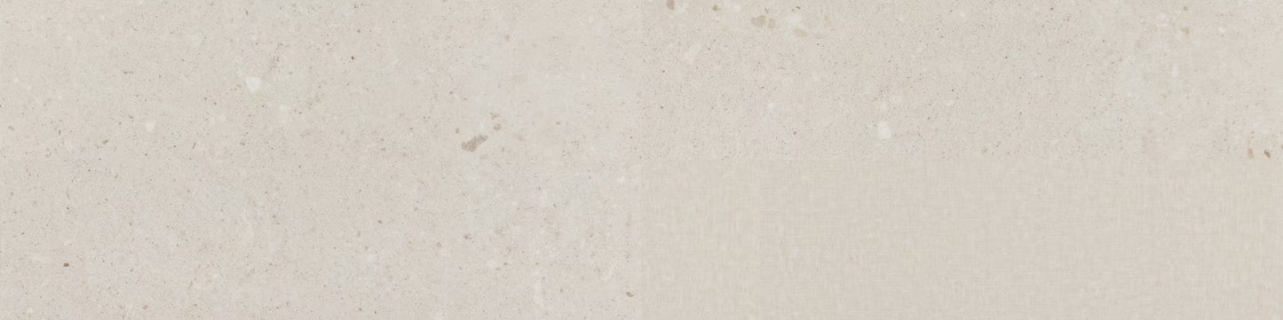 Loften Pebble Limestone LVT Glue Down Flooring