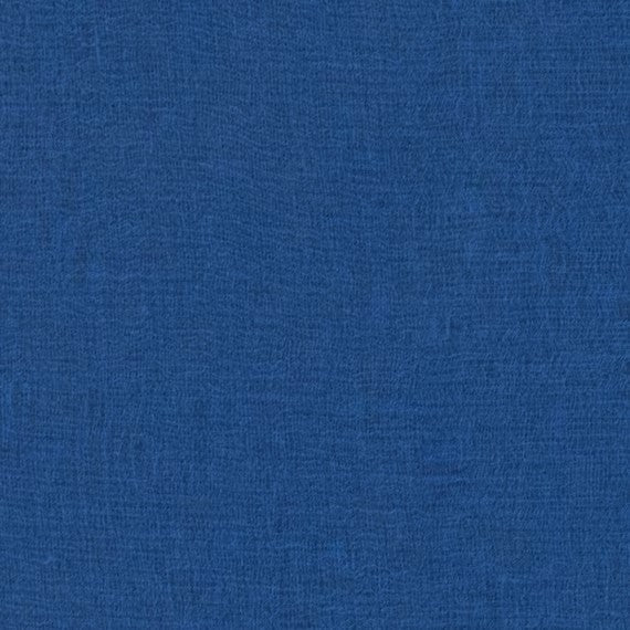 Loften Sea Breeze Fabric LVT Glue Down Flooring