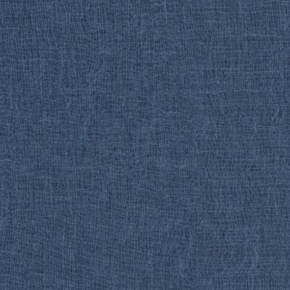 Loften Galaxy Fabric LVT Glue Down Flooring