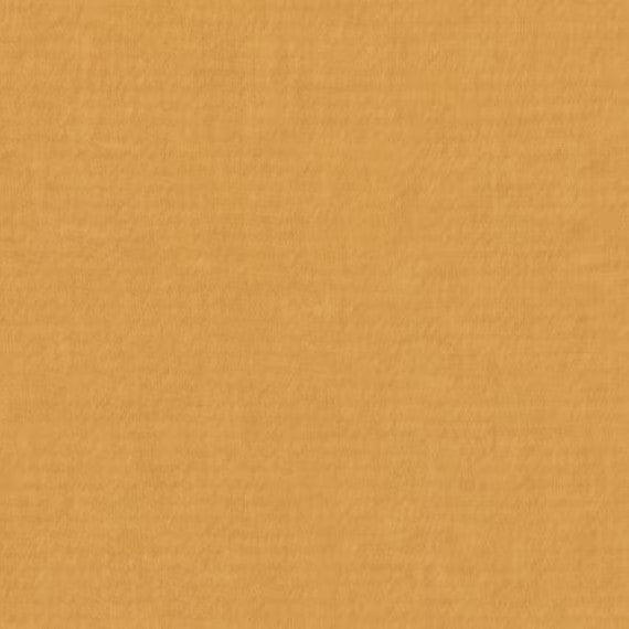 Loften Mustard Fabric LVT Glue Down Flooring